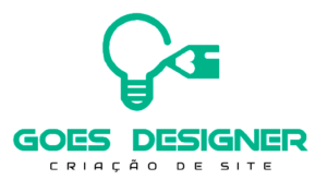 logotipo - criação de site em sorocaba