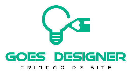 logotipo - criação de site em sorocaba